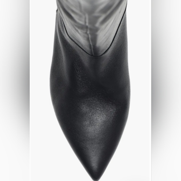 Free People Hawley Boot - Picture 7 of 15